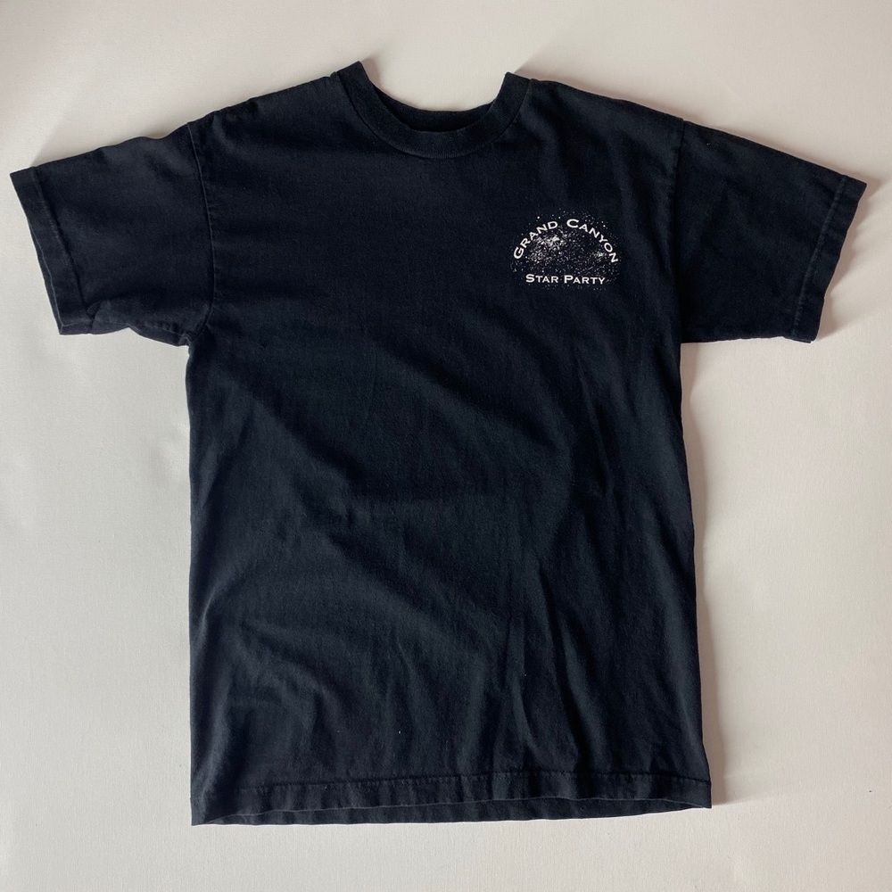 VTG Grand Canyon T-shirt